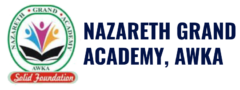 Nazareth Grand Academy, Awka